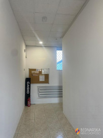 Lokal Wynajem Sochaczew